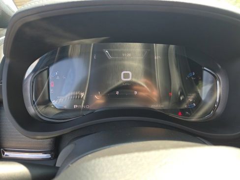 Used 2024 RAM 2500 Limited image 61