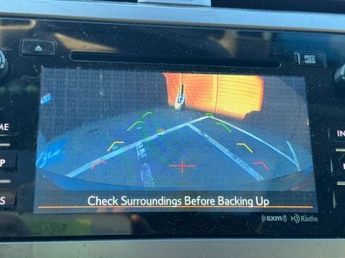 Used 2015 Subaru Legacy 2.5i Limited image 10