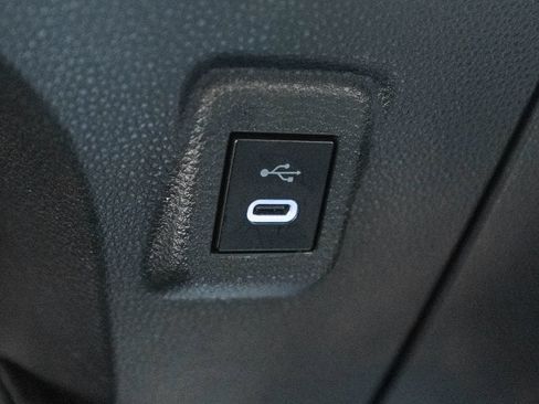Used 2024 Toyota Corolla LE FWD image 23
