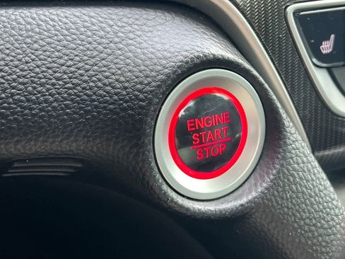 Used 2021 Honda Accord Sport Special Edition image 23