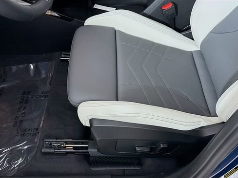 New 2026 BMW X1 xDrive28i w/ Technology Package image 19