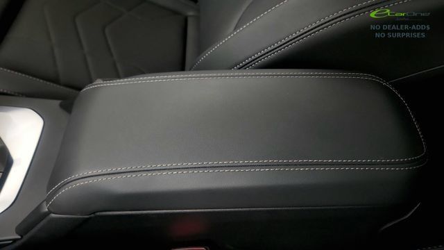 Used 2026 BMW 228i FWD image 65