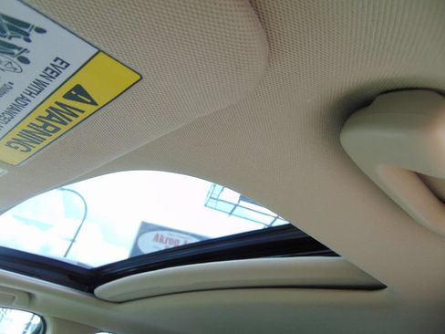 Used 2015 Acura RDX FWD image 36