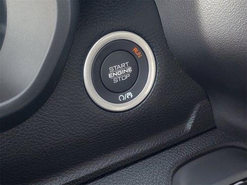 New 2026 RAM 1500 Big Horn image 20