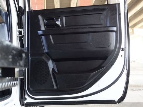 Used 2018 RAM 3500 Tradesman w/ Chrome Appearance Group image 42