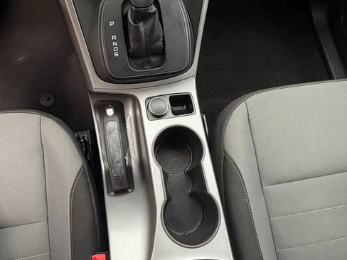 Used 2014 Ford Escape SE w/ Equipment Group 201A AWD/4WD image 28