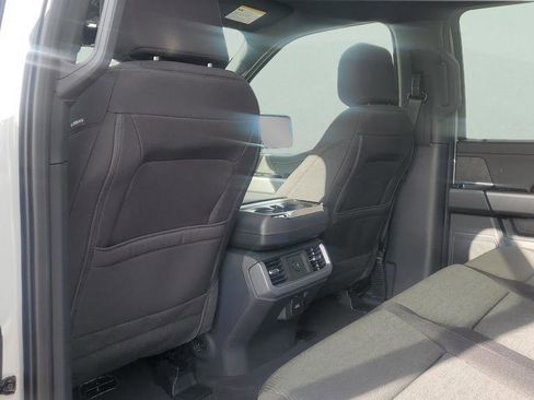 New 2026 Ford F150 XLT image 33