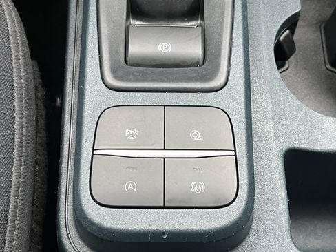 Used 2024 Ford Maverick XLT w/ XLT Luxury Package FWD image 30