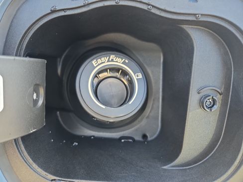 New 2026 Ford Escape ST-Line w/ Tech Pack #1 image 12