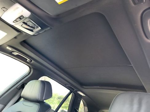 Used 2018 BMW X5 xDrive40e AWD/4WD image 22