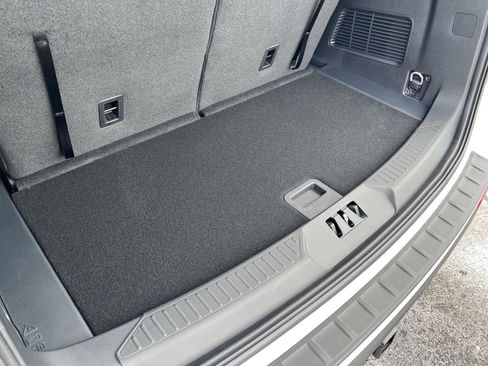 New 2026 Ford Explorer Active w/ Active Comfort Package image 44