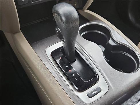 Used 2018 Honda Pilot EX-L image 12