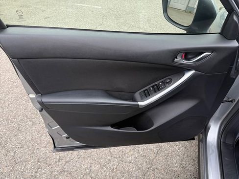 Used 2014 MAZDA CX-5 Touring AWD/4WD image 26