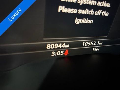 Used 2019 Audi Q7 2.0T Premium Plus AWD/4WD image 18