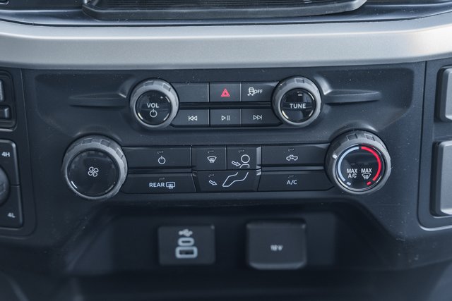 New 2026 Ford F450 4x4 Crew Cab Super Duty image 40