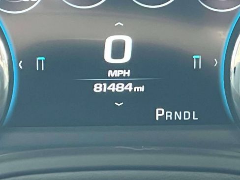 Used 2018 GMC Yukon Denali w/ Denali Ultimate Package AWD/4WD image 41