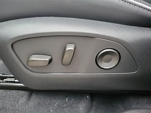 New 2026 Buick Enclave Sport Touring image 17