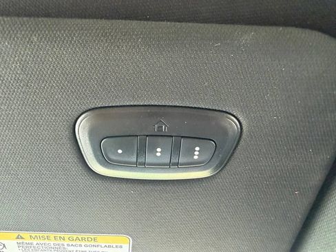 Used 2023 RAM 1500 Rebel w/ Rebel Level 2 Equipment Group AWD/4WD image 23