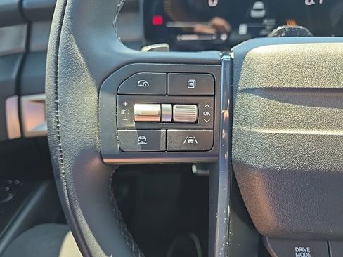 Used 2027 Kia Telluride S AWD/4WD image 19