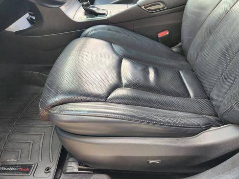 Used 2014 Hyundai Azera Limited w/ Option Group 02 FWD image 24