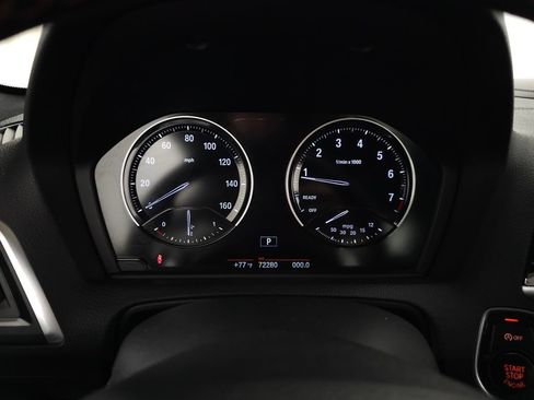 Used 2018 BMW 230i Coupe RWD image 16