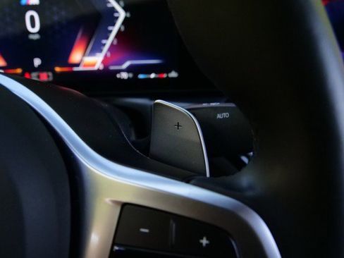 Used 2024 BMW M240i Coupe w/ Premium Package image 27