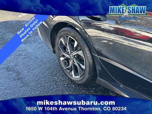 Used 2024 Hyundai Sonata SEL image 25