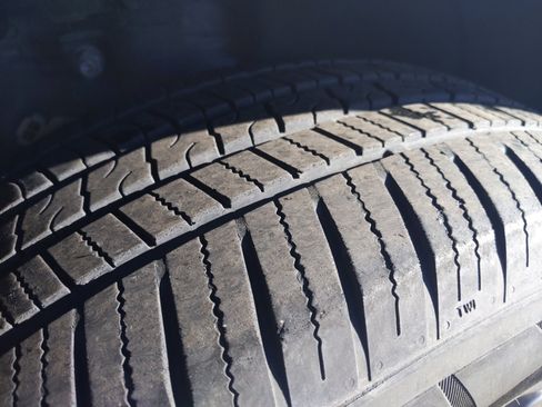 Used 2021 Ford Bronco Sport Big Bend image 12