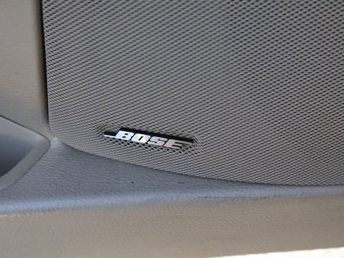 Used 2007 Chevrolet Corvette Coupe w/ Preferred Equipment Group image 19