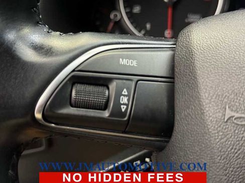 Used 2016 Audi Q5 2.0T Premium image 36