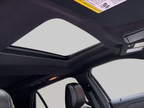 Used 2018 Ford Explorer Limited FWD image 14
