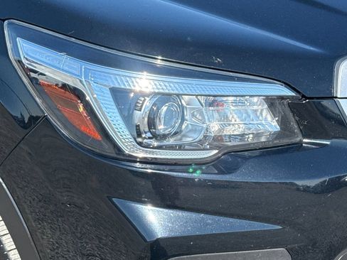 Used 2019 Subaru Forester Premium w/ Popular Package #1 AWD/4WD image 44