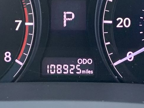 Used 2015 Lexus RX 350 image 22