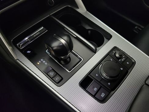 Used 2024 MAZDA CX-90 Plug-In Hybrid w/ Premium Plus image 22