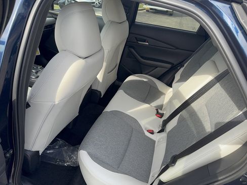 New 2026 MAZDA CX-30 Aire Edition image 10