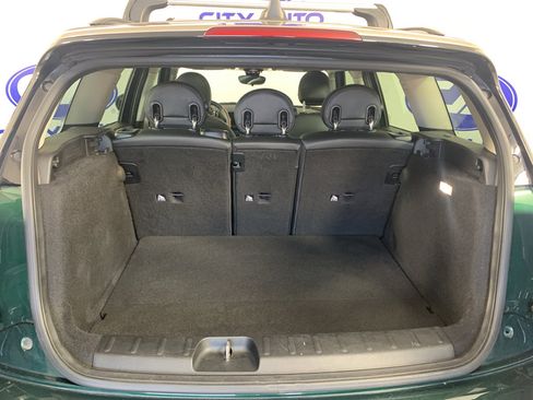 Used 2019 MINI Cooper Clubman FWD image 36