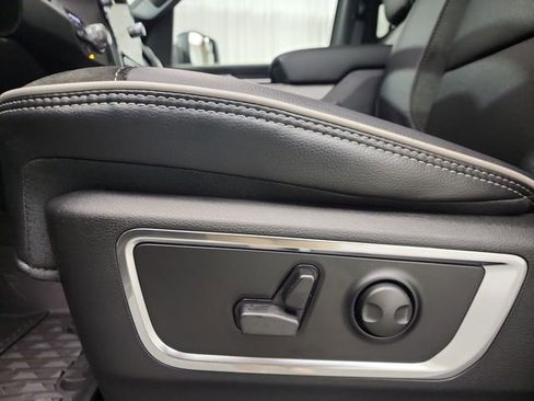 New 2026 RAM 1500 Laramie image 15
