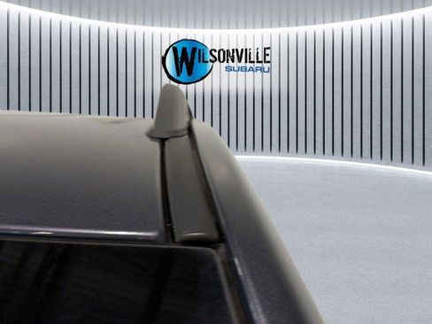 Used 2024 Subaru Forester Premium image 18