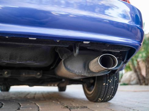 Used 1997 Toyota Celica GT image 69