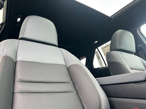 New 2026 Honda Prologue Touring image 19
