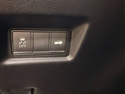 Used 2015 INFINITI Q50 AWD w/ Navigation Package image 12