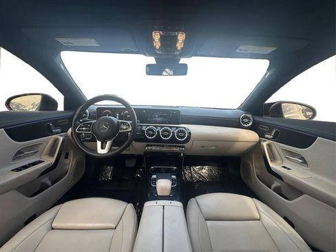 Used 2020 Mercedes-Benz CLA 250 image 17