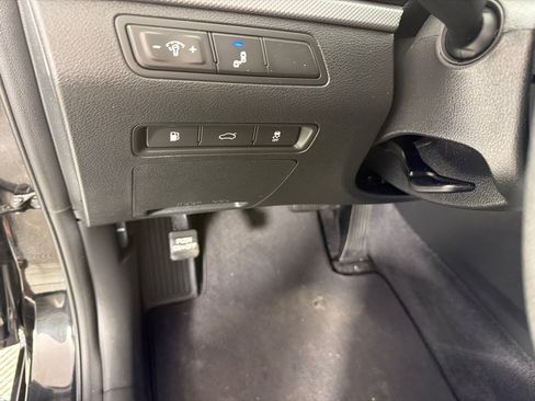 Used 2018 Hyundai Sonata SE FWD image 13