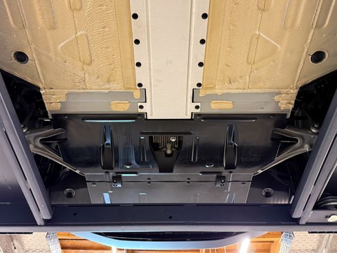 Used 2015 Audi R8 Competition image 80