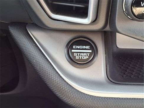 Used 2023 Ford Bronco Sport Big Bend w/ Convenience Package image 17