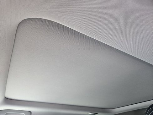 New 2025 Mitsubishi Outlander Trail Edition image 18