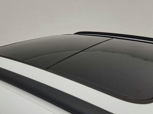 Used 2024 Audi Q4 e-tron Premium Plus w/ Premium Plus image 10