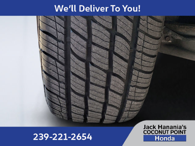 Used 2008 Honda Pilot EX image 12