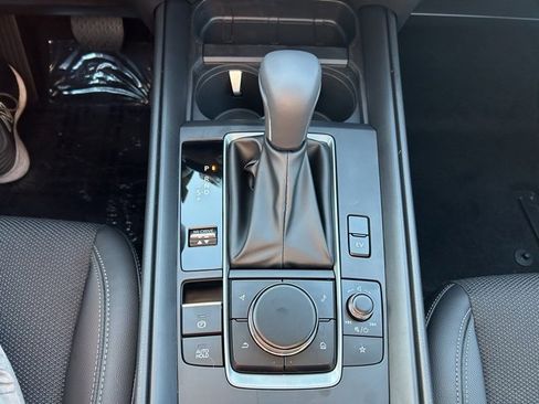 New 2026 MAZDA CX-50 2.5 Hybrid w/ Weather Package image 20