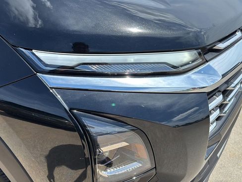 Used 2026 Chevrolet Equinox LT FWD image 29
